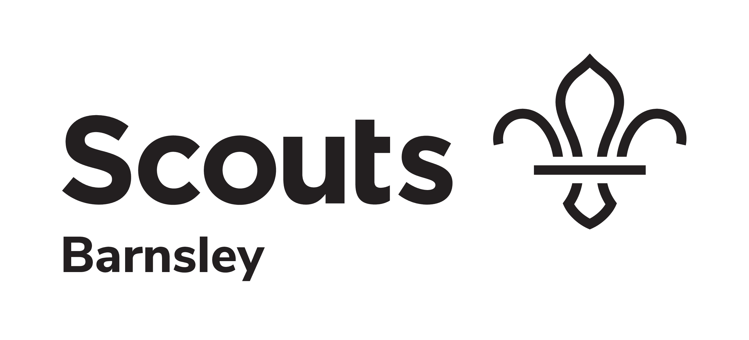 Barnsley Scouts
